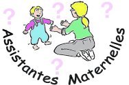 Assistante Maternelle Agreee Buthiers
